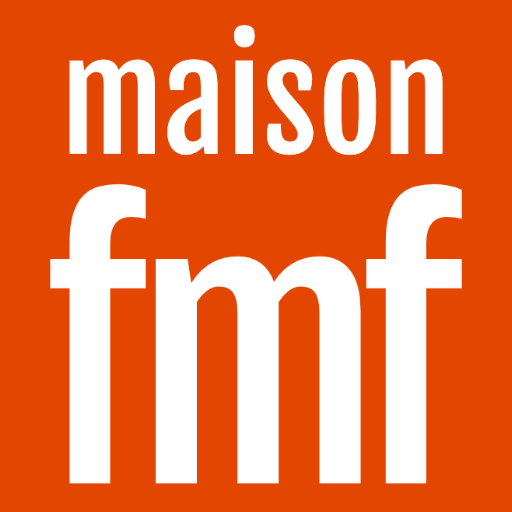 Maison FMF Toulouse