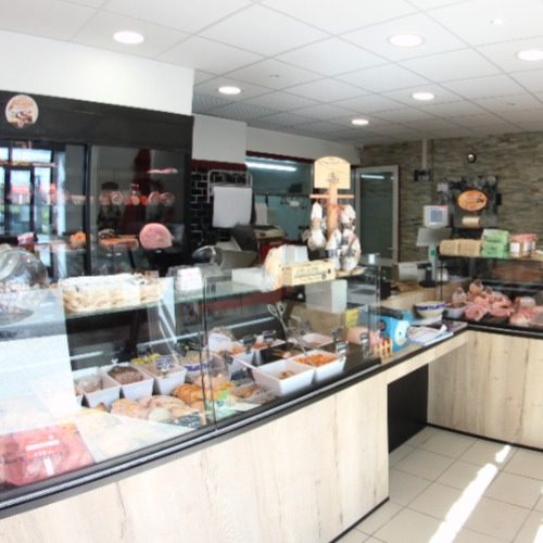 Vignettes500xboucherie