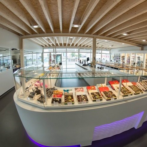 Vignettes500xchocolaterie